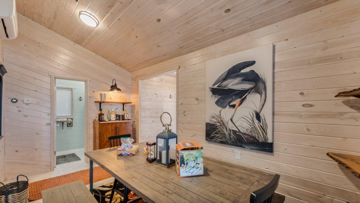 22010 62nd Street NW