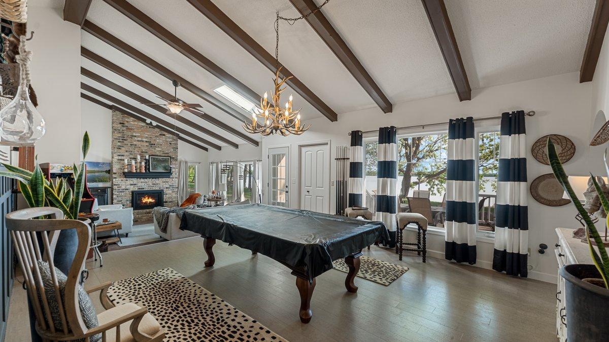 22010 62nd Street NW