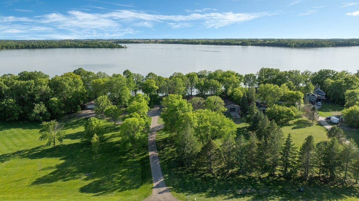 22010 62nd Street NW