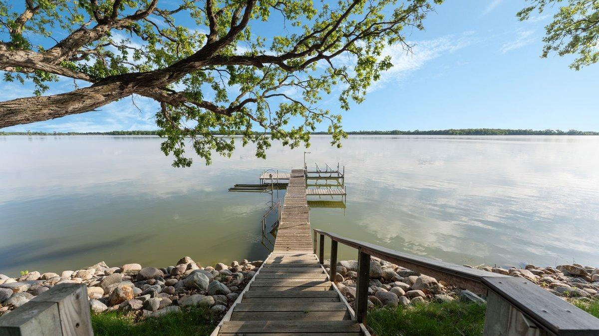 22010 62nd Street NW