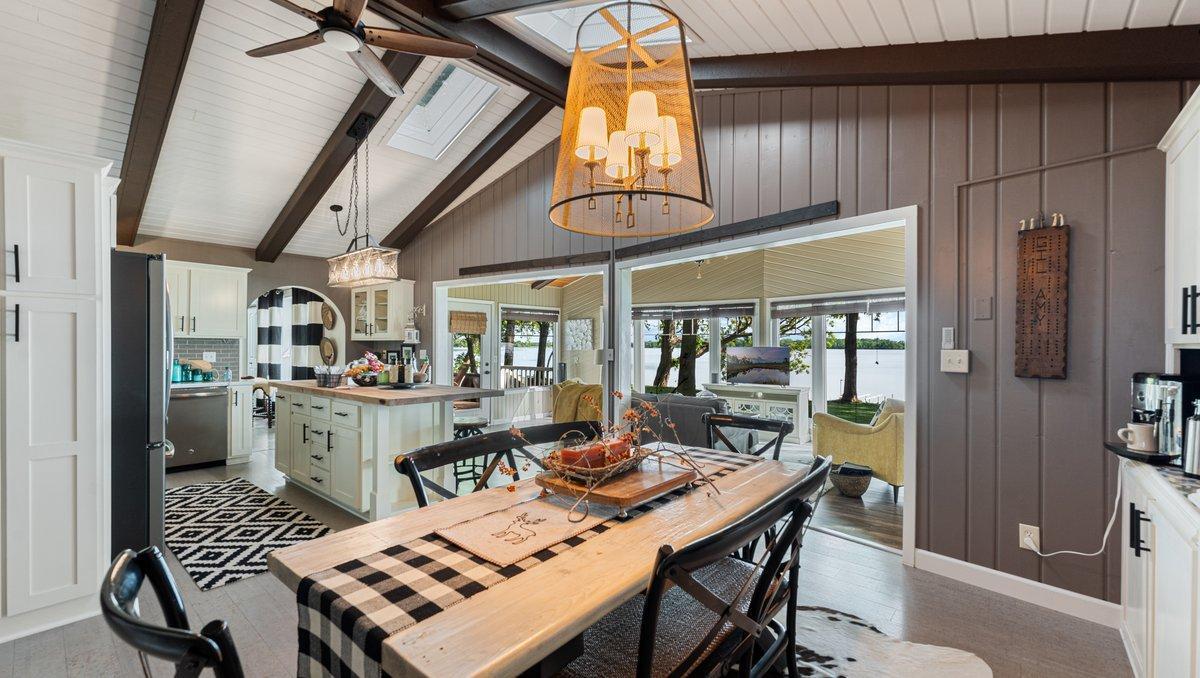 22010 62nd Street NW