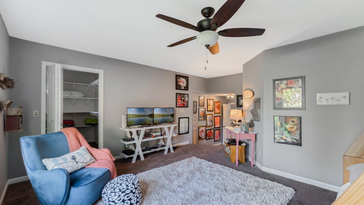 22010 62nd Street NW