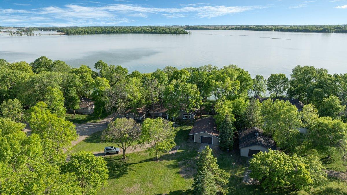 22010 62nd Street NW