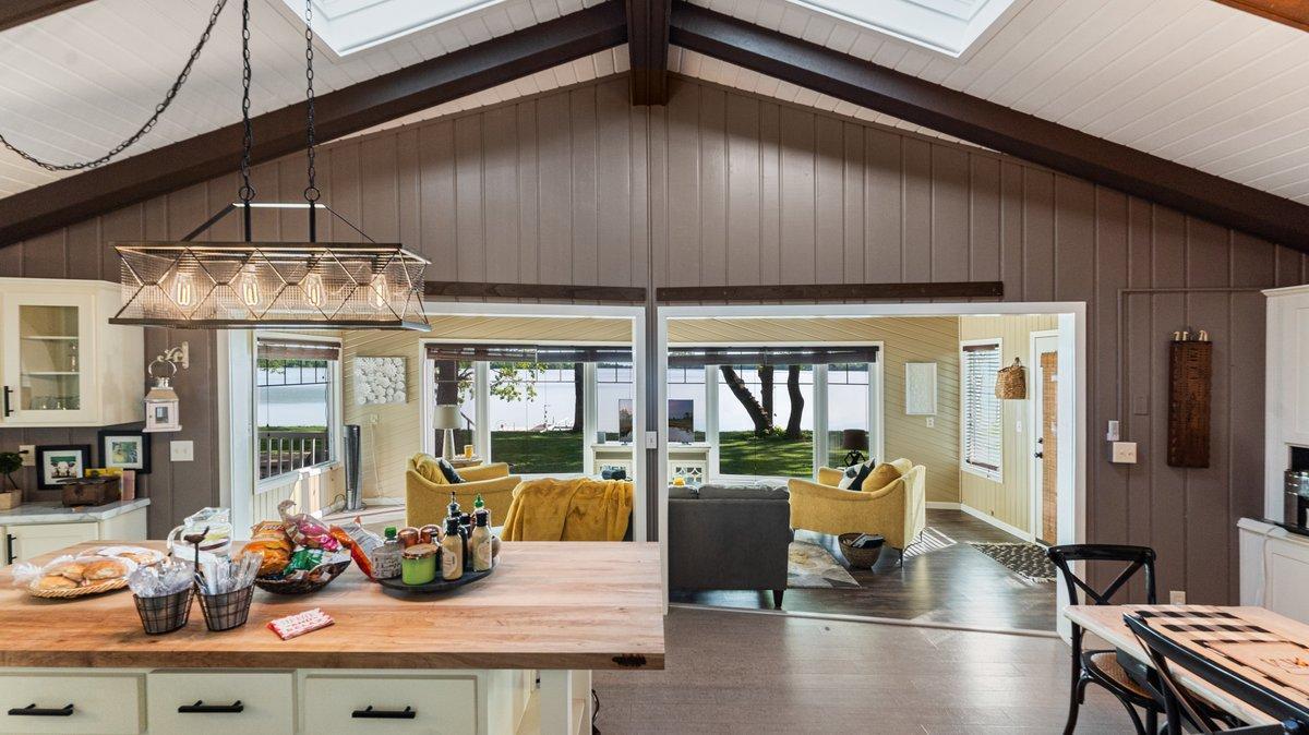 22010 62nd Street NW