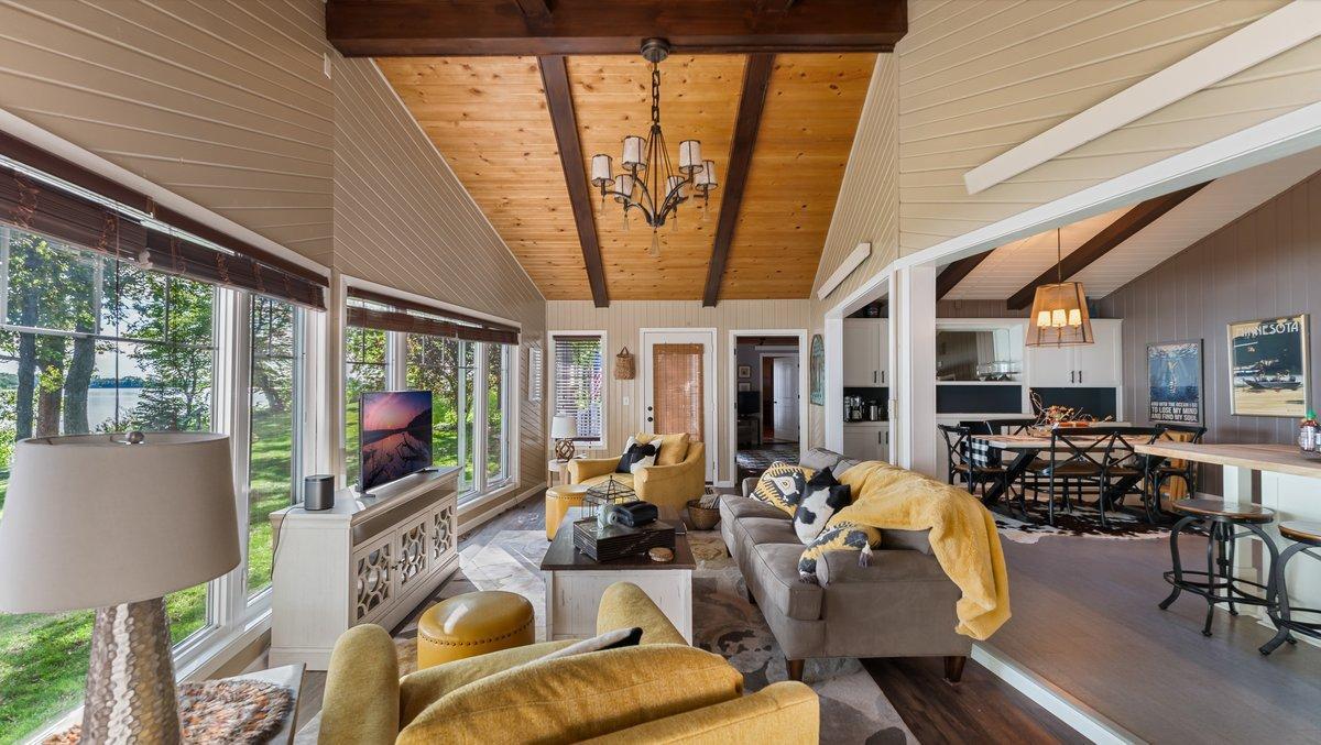 22010 62nd Street NW