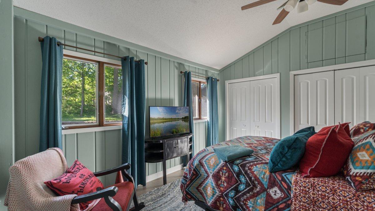 22010 62nd Street NW