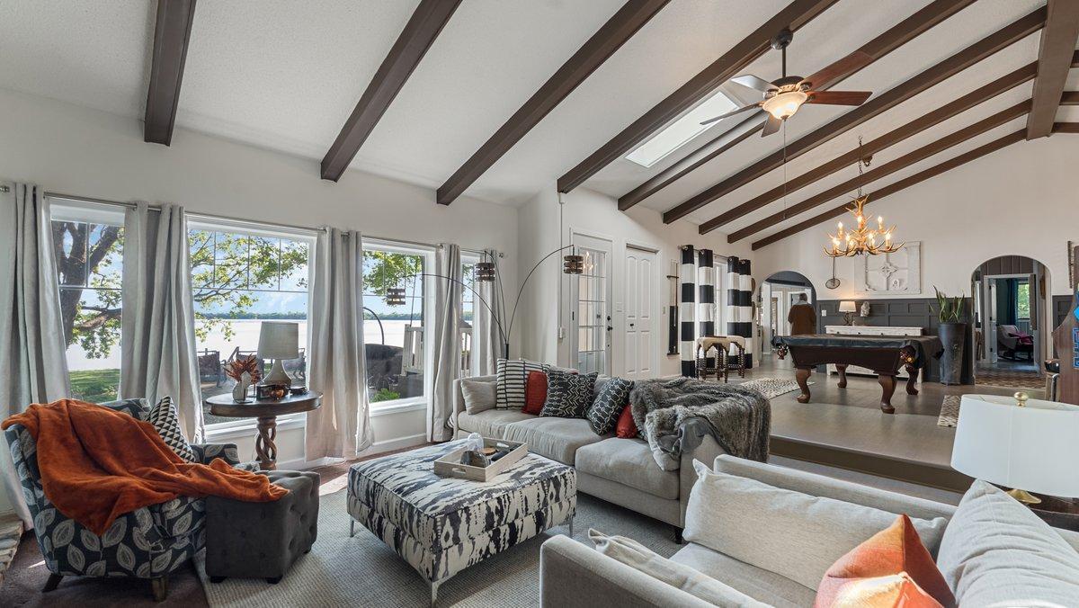 22010 62nd Street NW