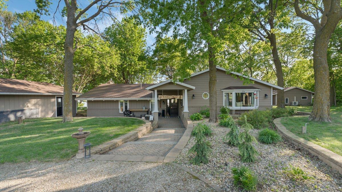 22010 62nd Street NW