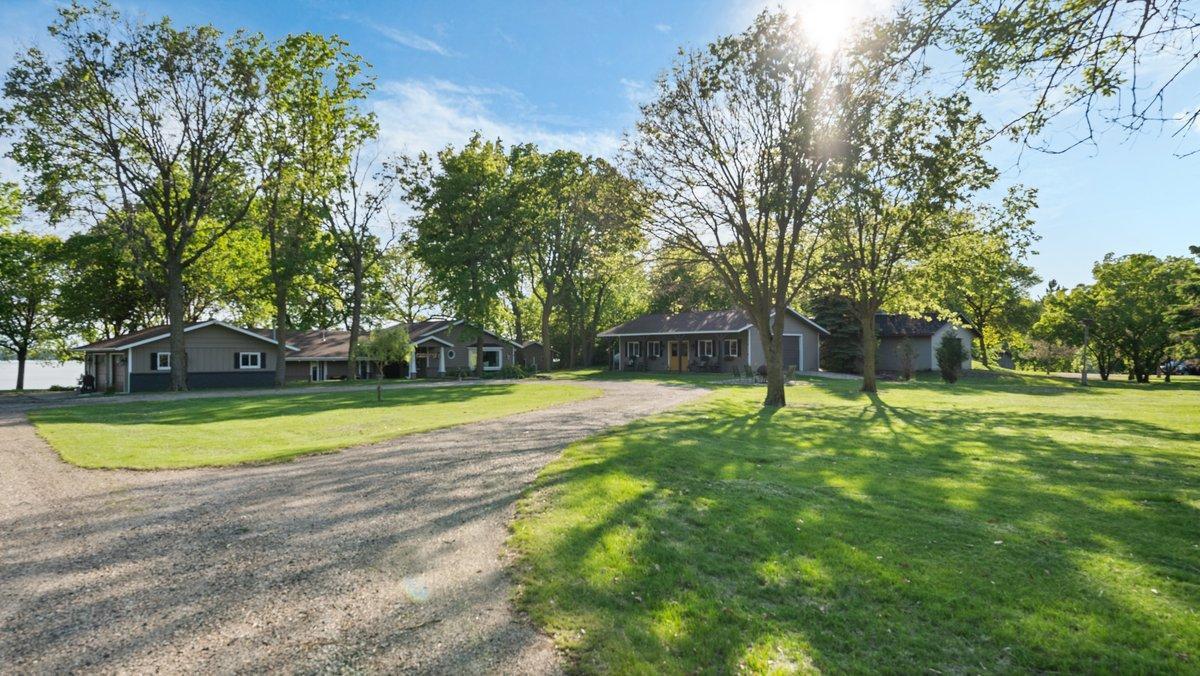 22010 62nd Street NW