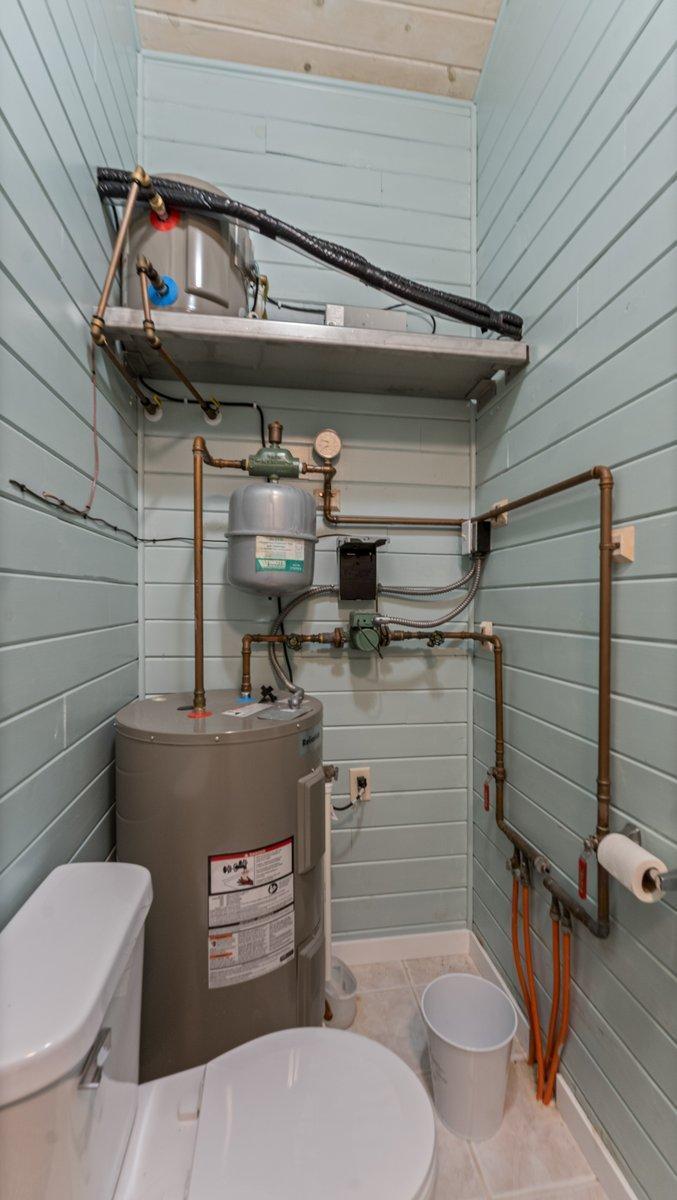 22010 62nd Street NW