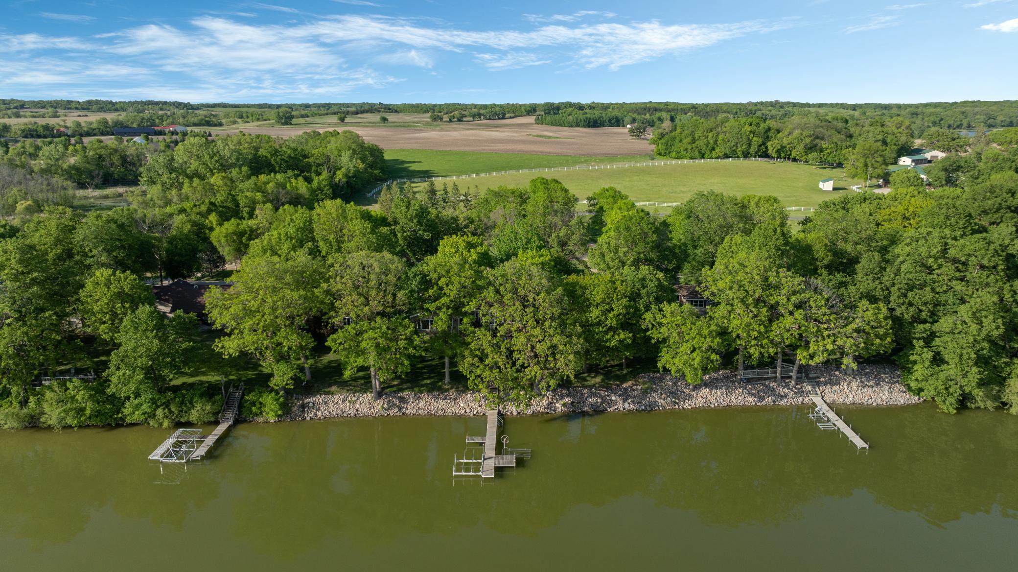 22010 62nd Street NW