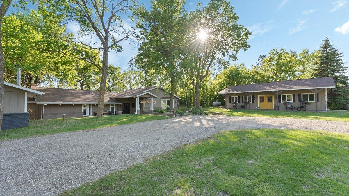 22010 62nd Street NW