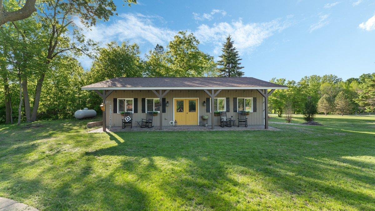 22010 62nd Street NW