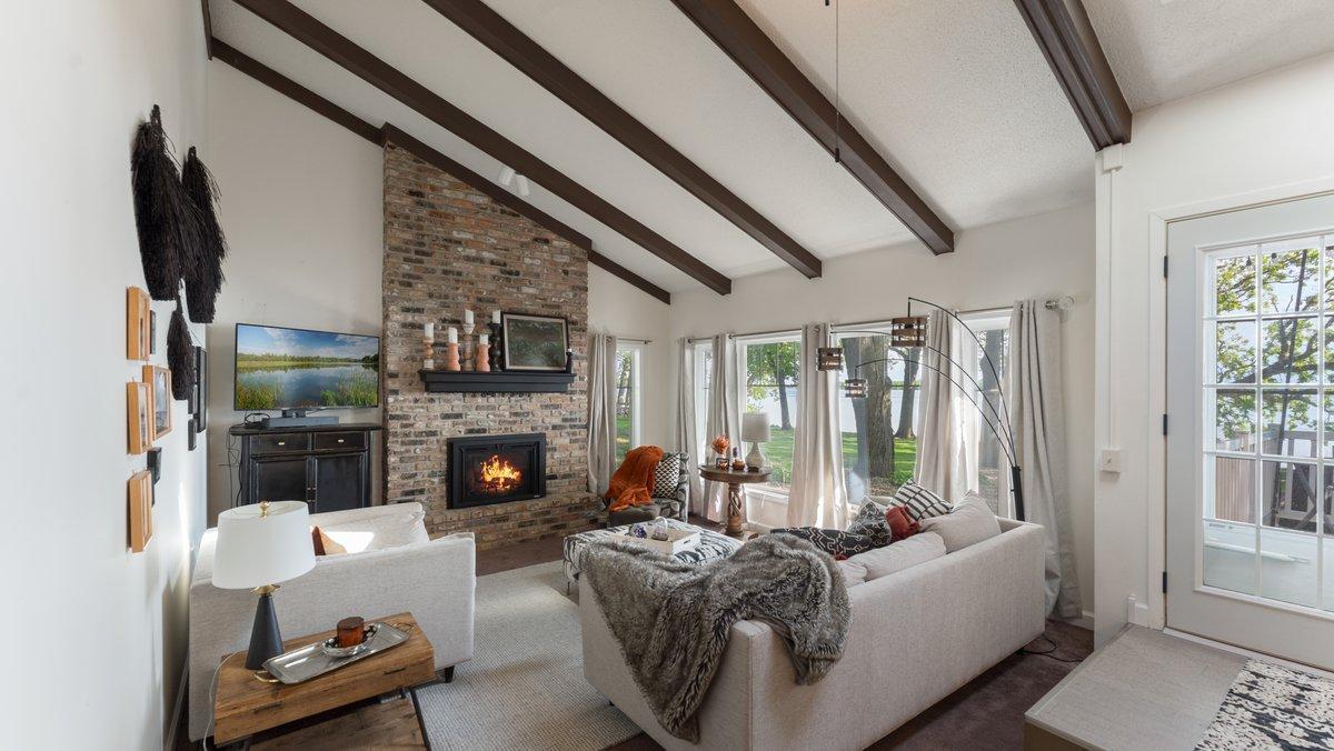 22010 62nd Street NW