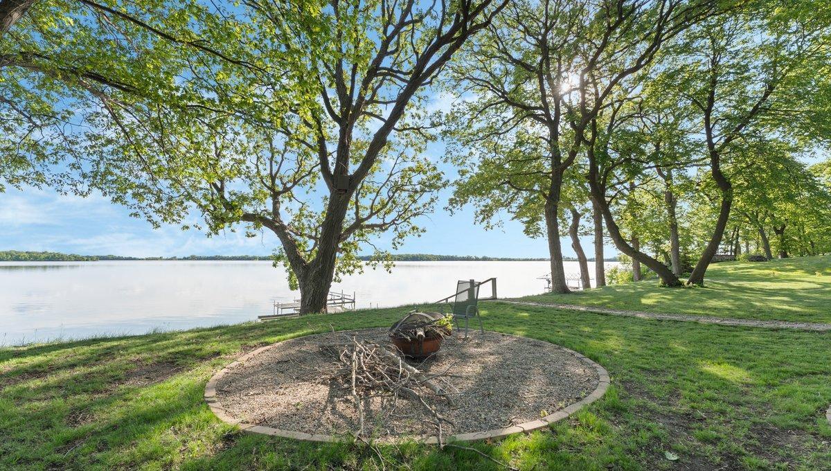 22010 62nd Street NW