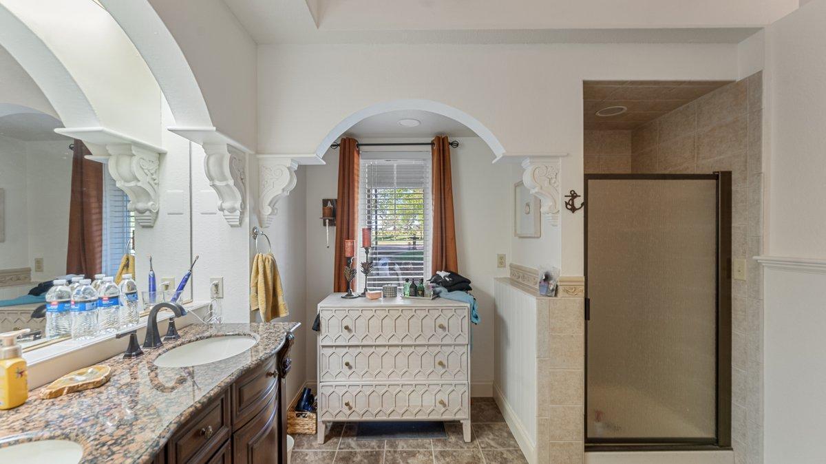 22010 62nd Street NW