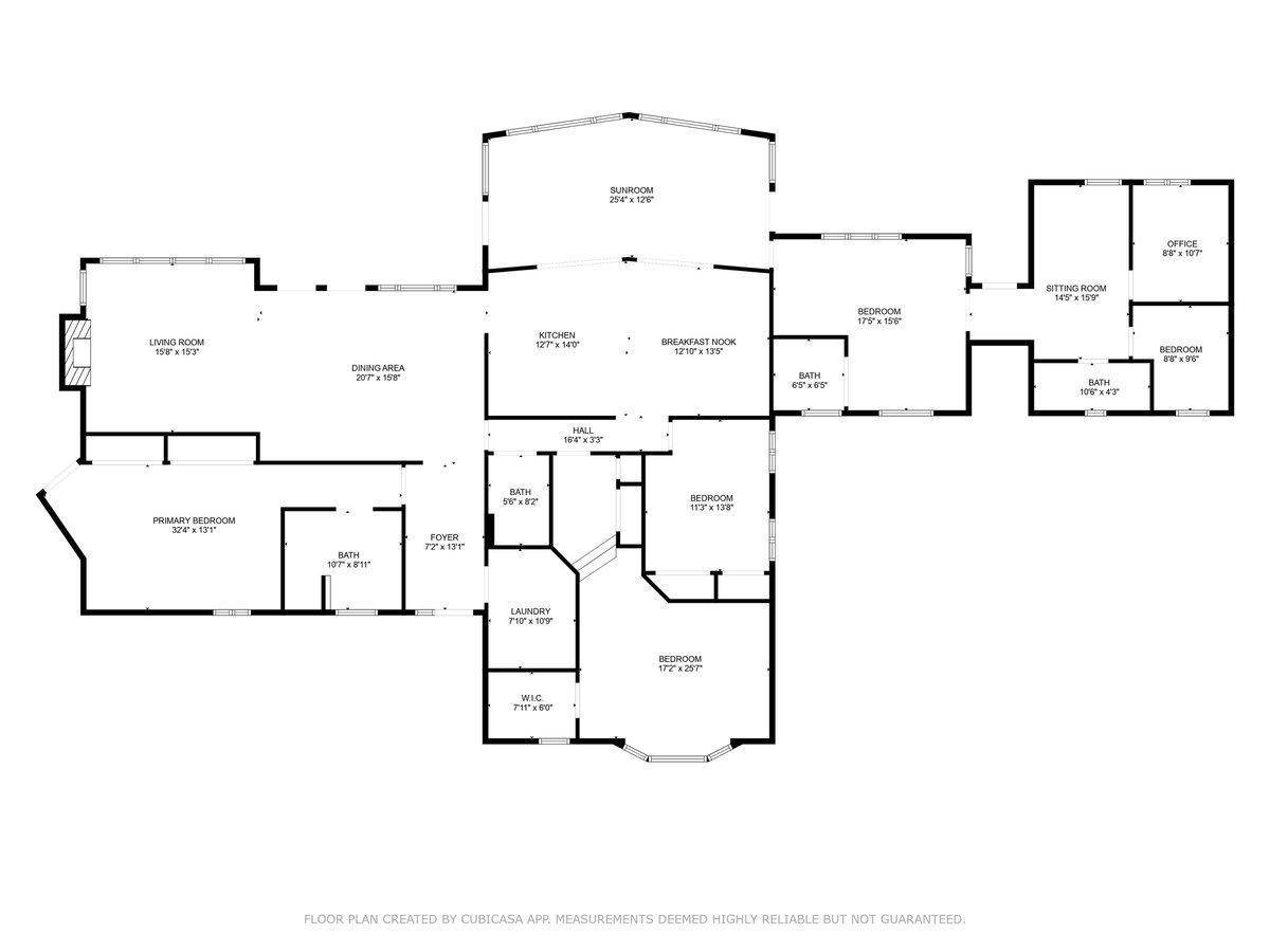 22010 62nd Street NW