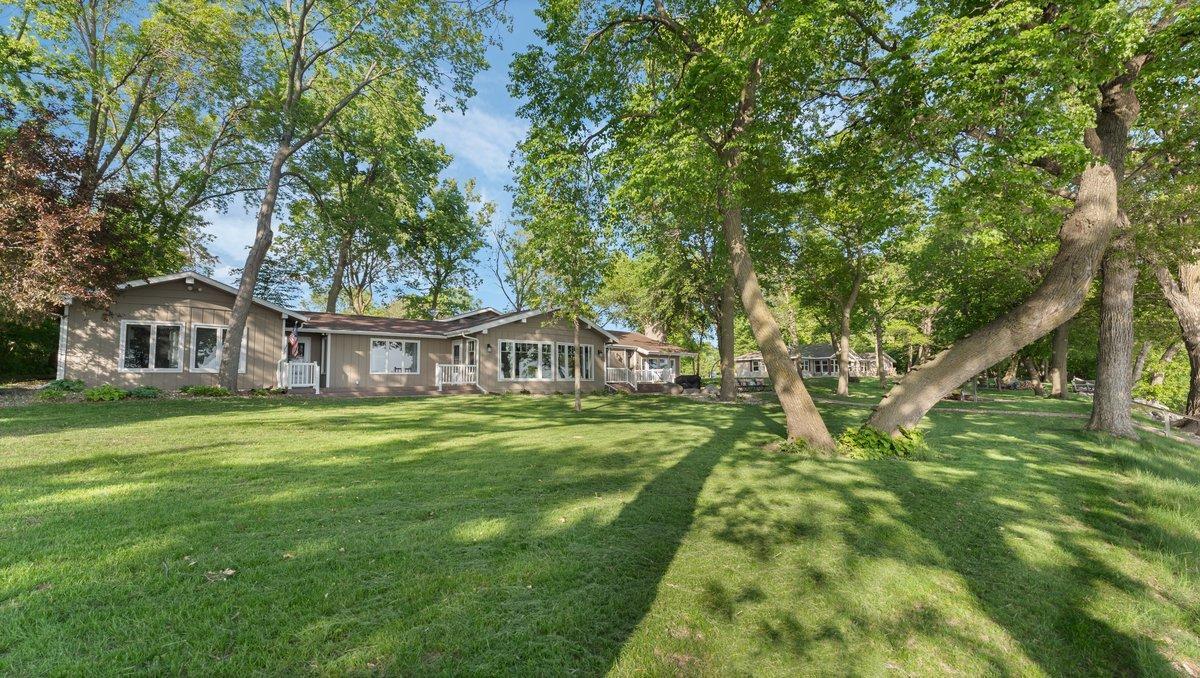 22010 62nd Street NW