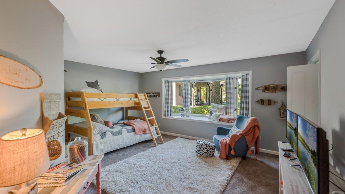 22010 62nd Street NW