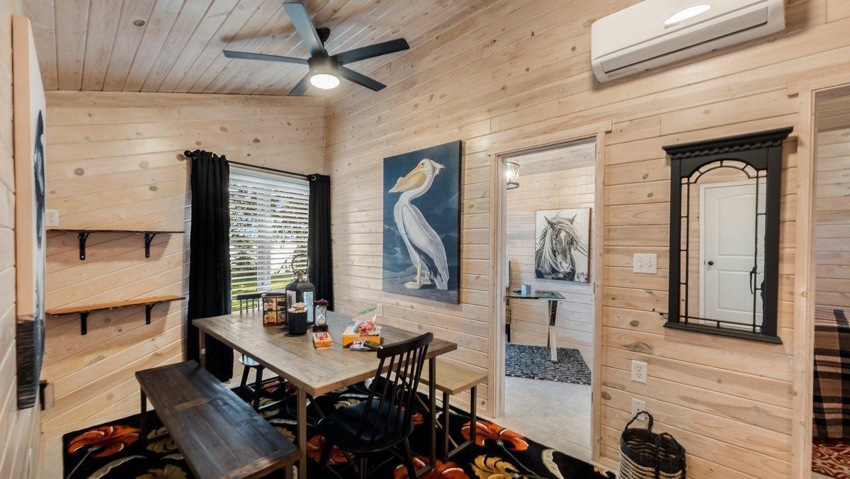 22010 62nd Street NW