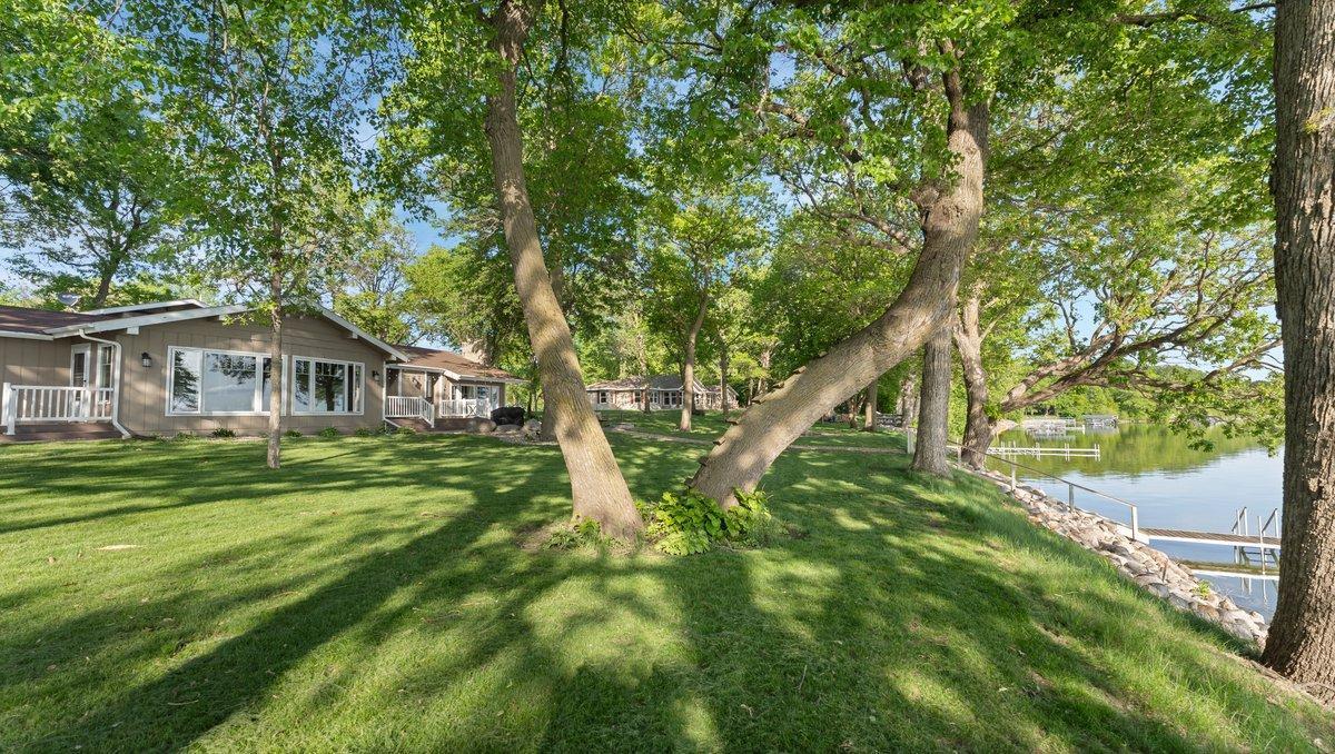 22010 62nd Street NW