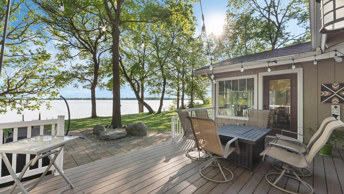 22010 62nd Street NW