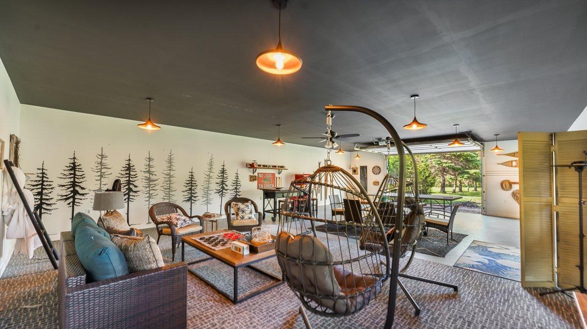 22010 62nd Street NW