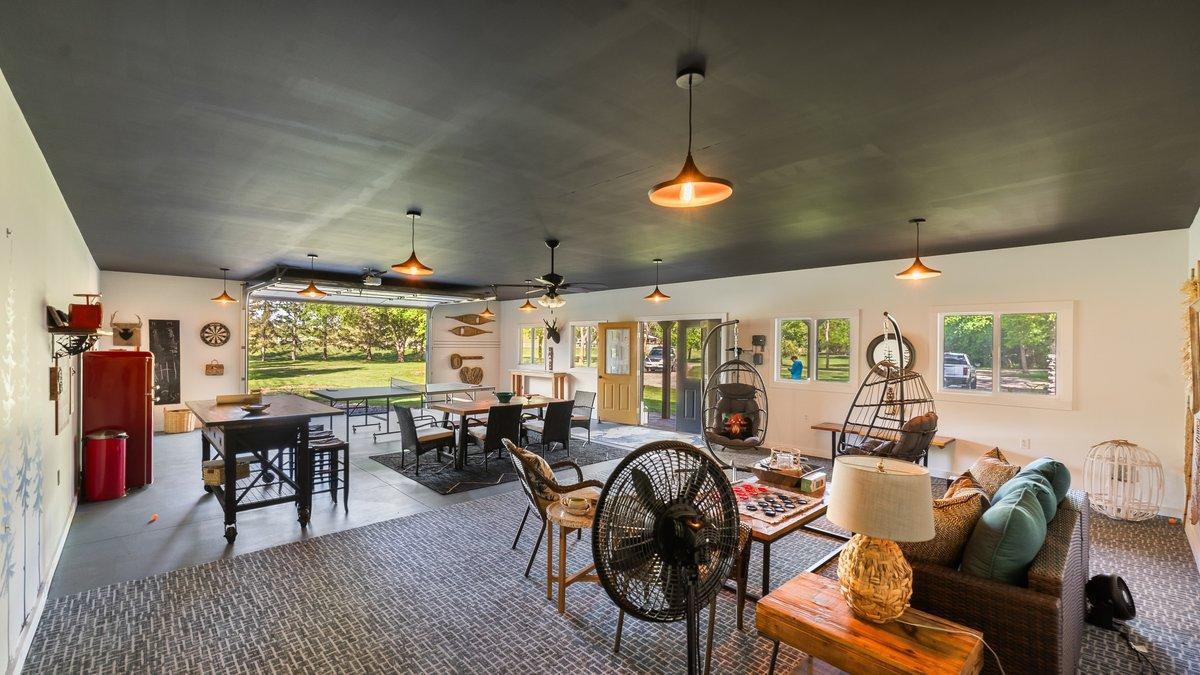 22010 62nd Street NW