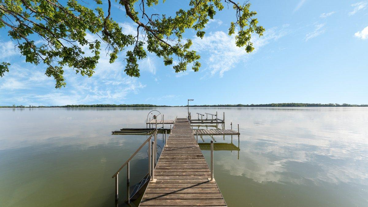 22010 62nd Street NW