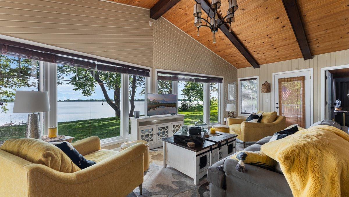 22010 62nd Street NW