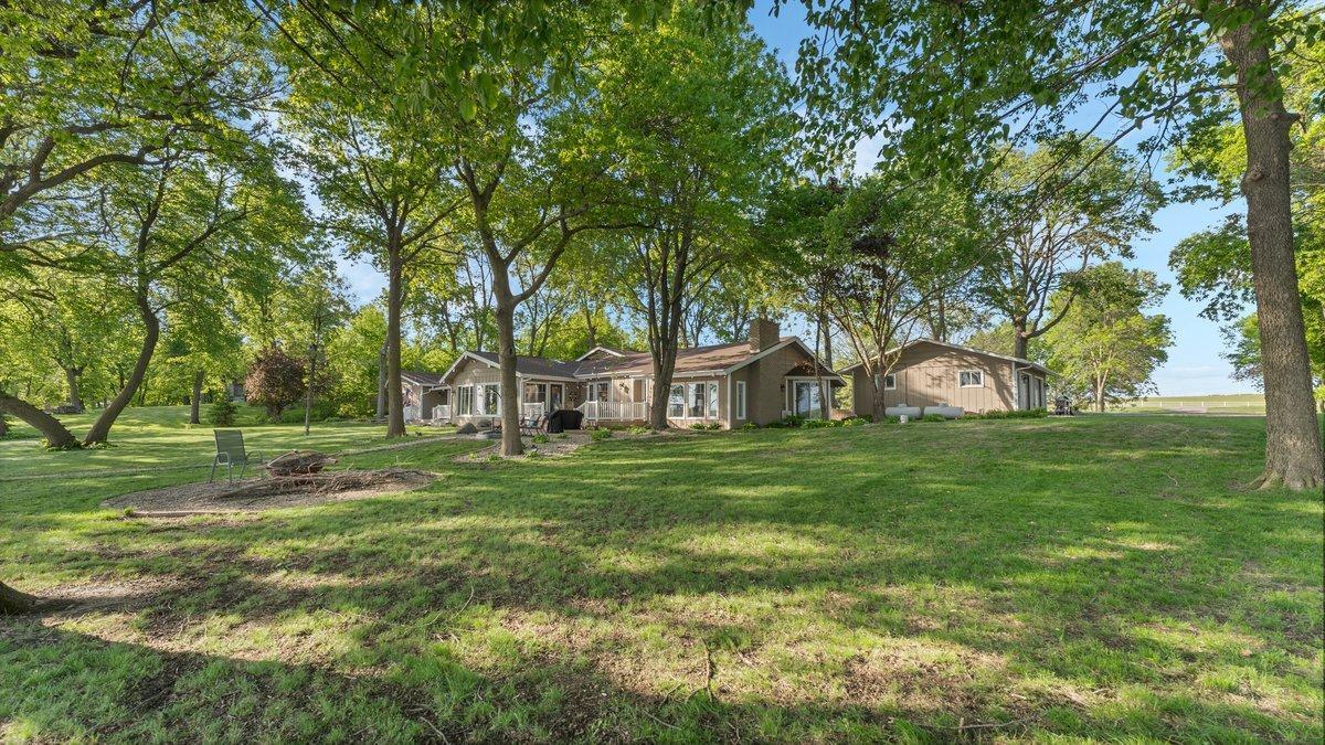 22010 62nd Street NW