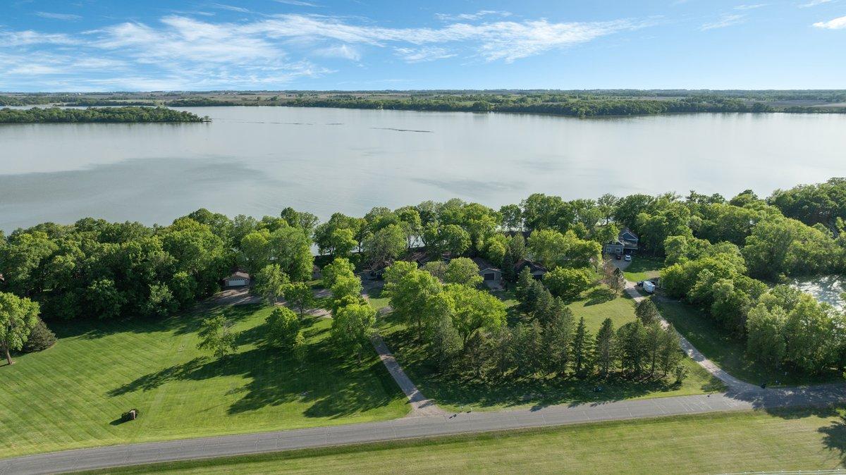 22010 62nd Street NW