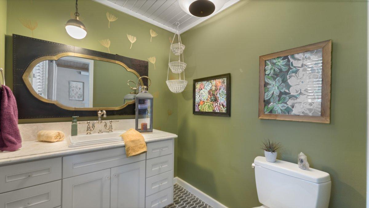 22010 62nd Street NW