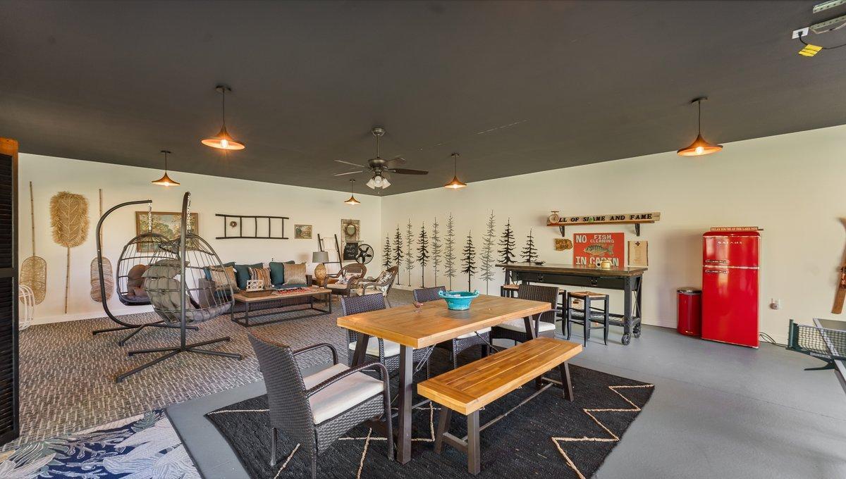 22010 62nd Street NW