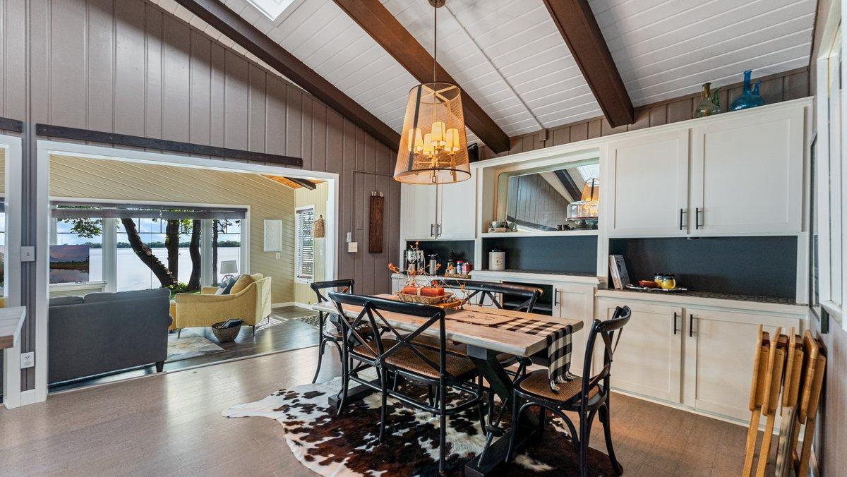 22010 62nd Street NW