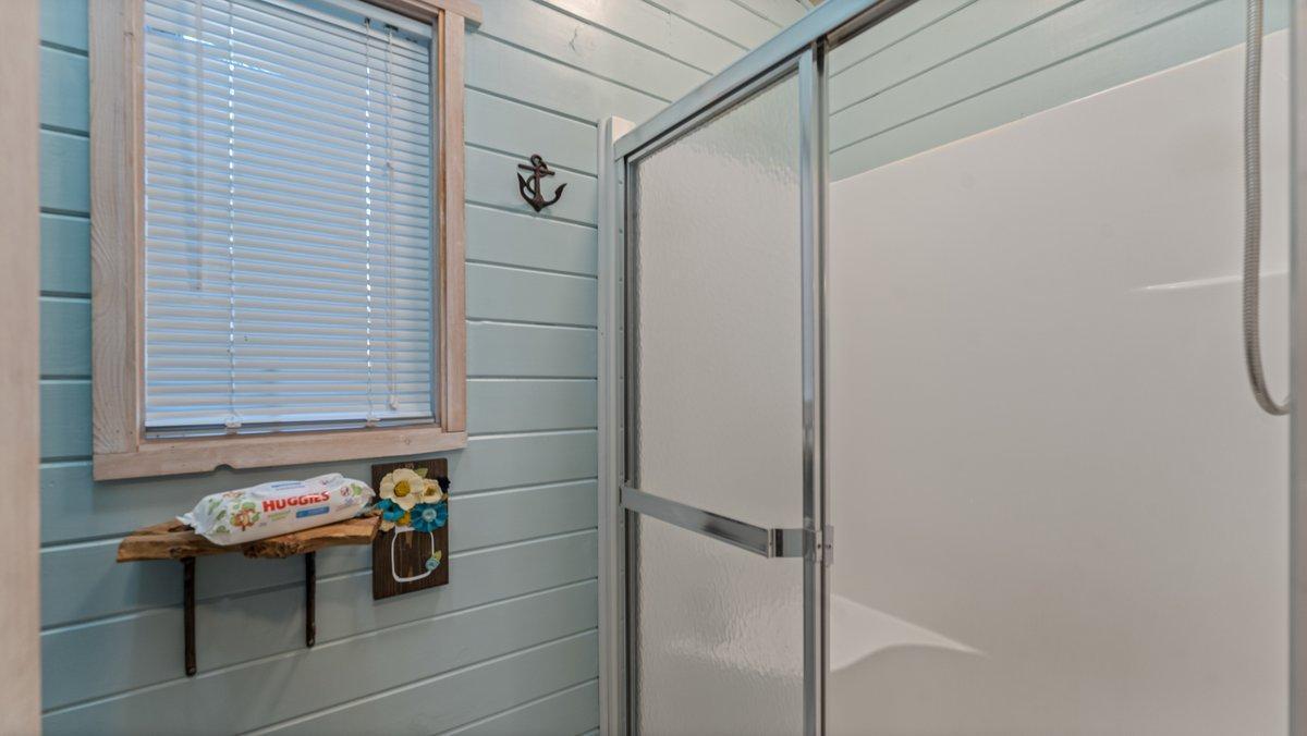 22010 62nd Street NW