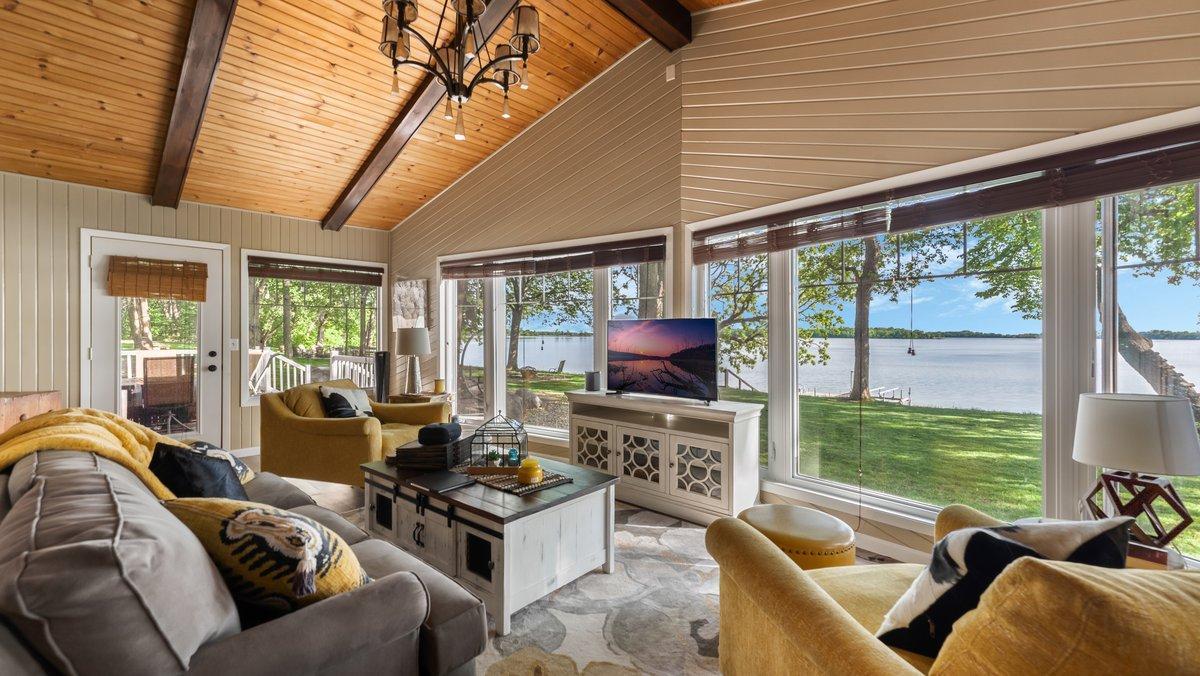 22010 62nd Street NW