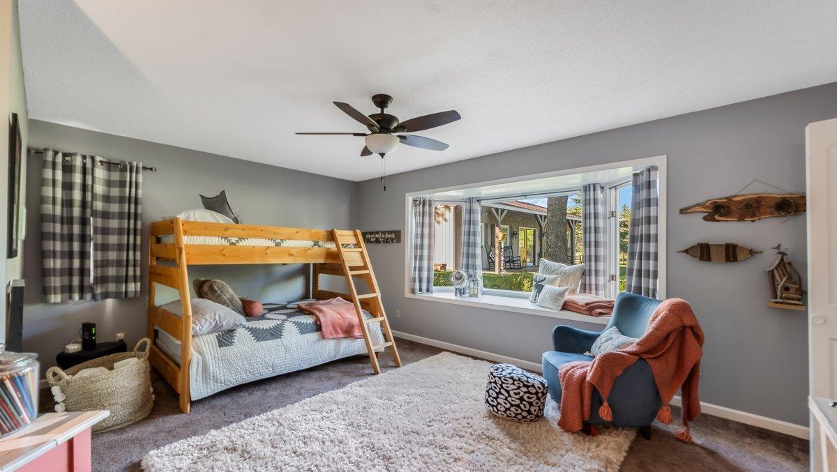 22010 62nd Street NW