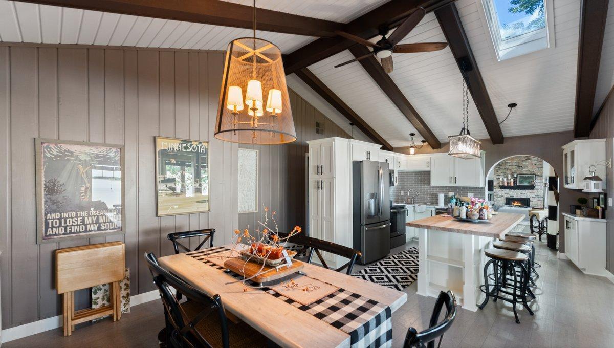 22010 62nd Street NW