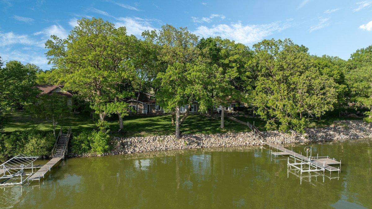 22010 62nd Street NW