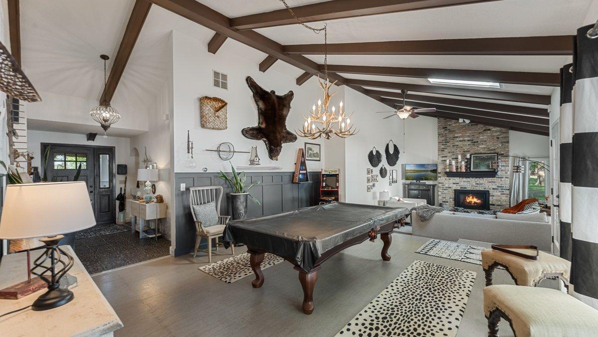 22010 62nd Street NW