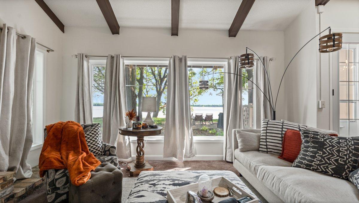 22010 62nd Street NW