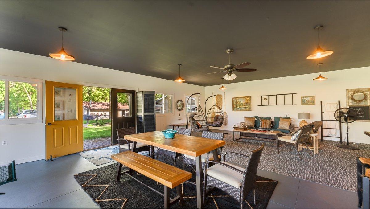 22010 62nd Street NW