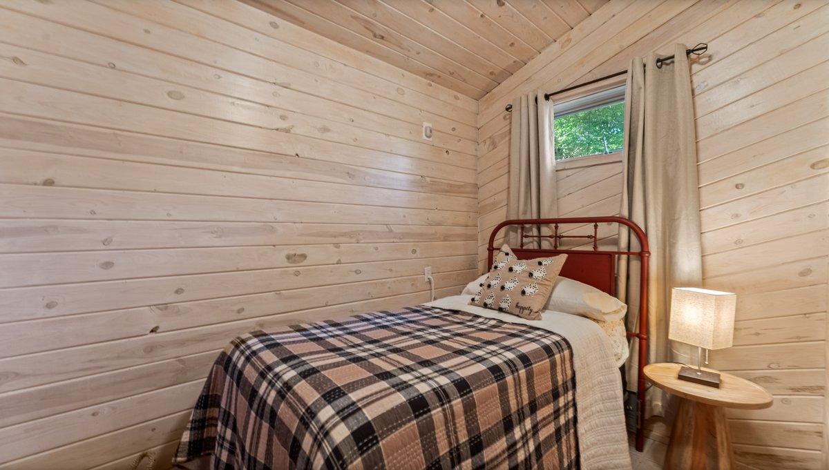 22010 62nd Street NW