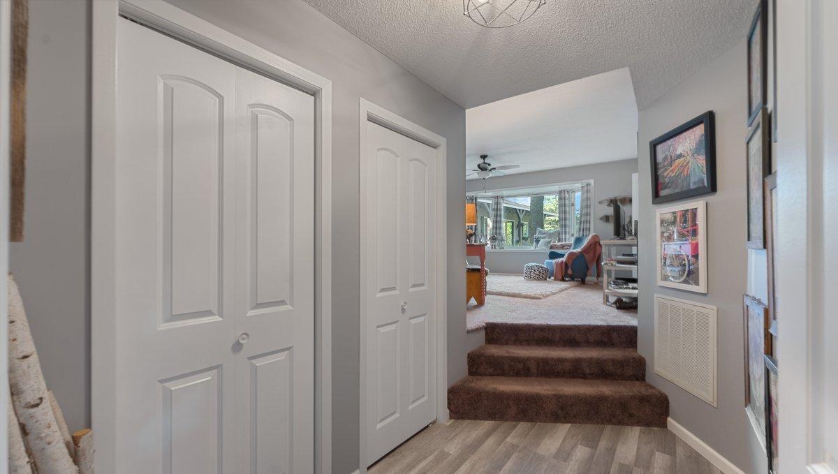 22010 62nd Street NW