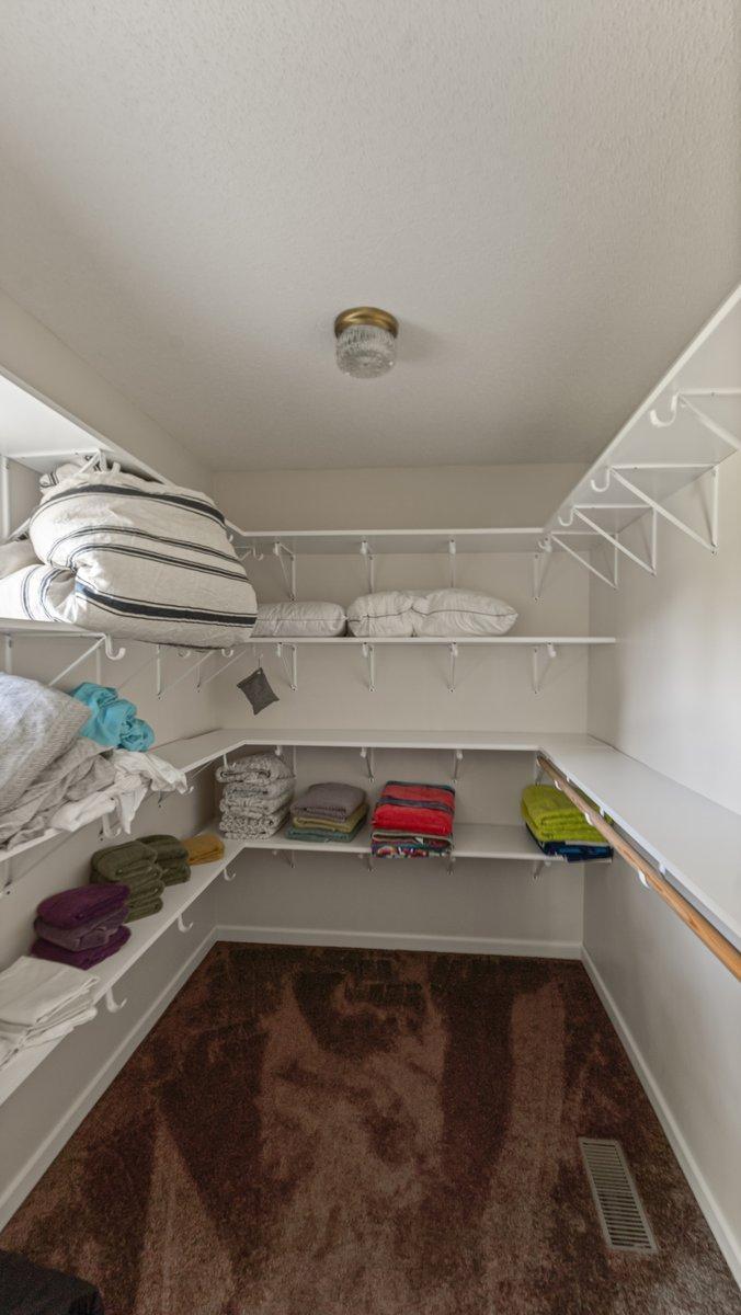 22010 62nd Street NW