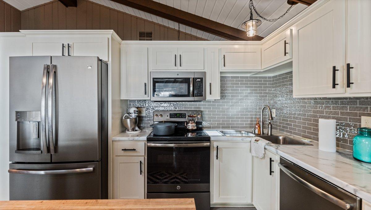 22010 62nd Street NW