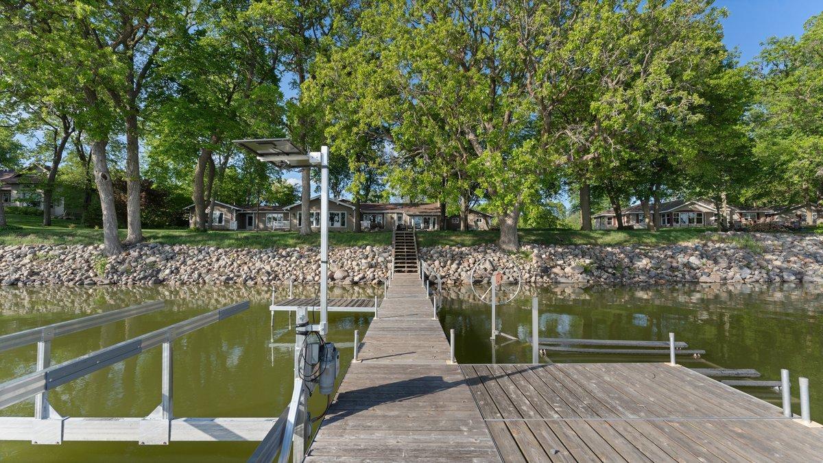 22010 62nd Street NW