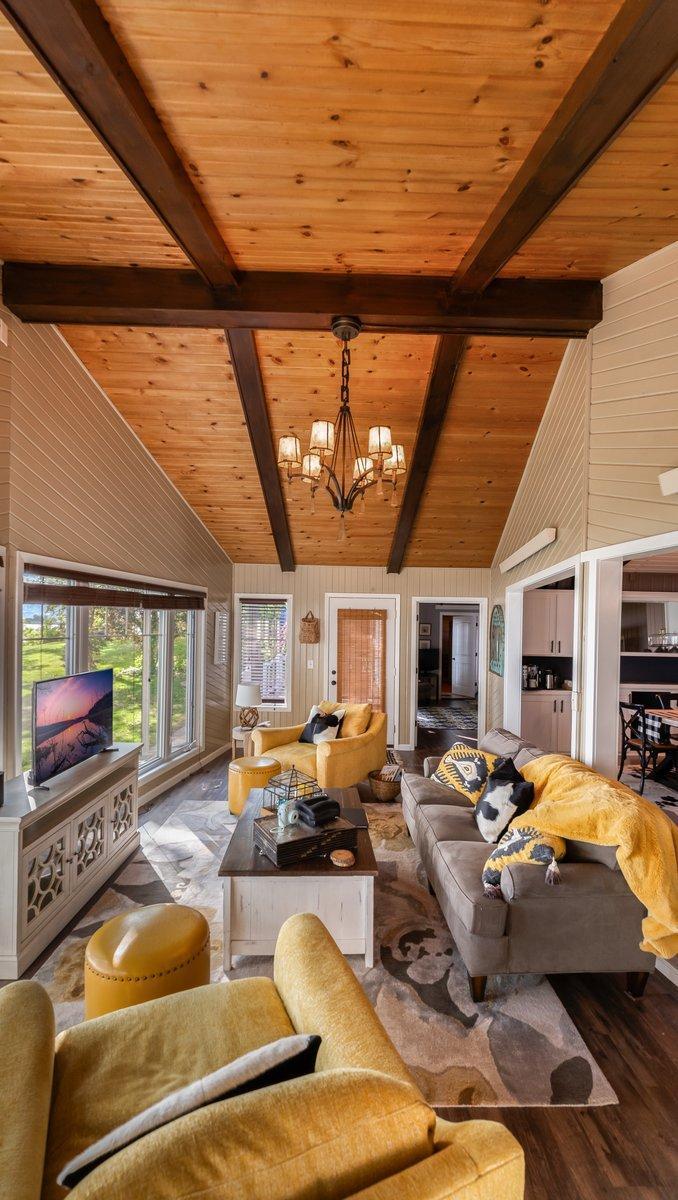 22010 62nd Street NW