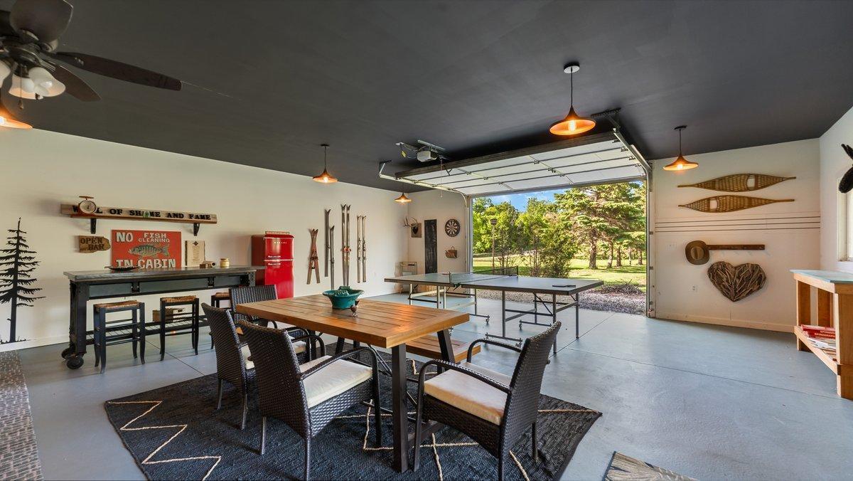 22010 62nd Street NW